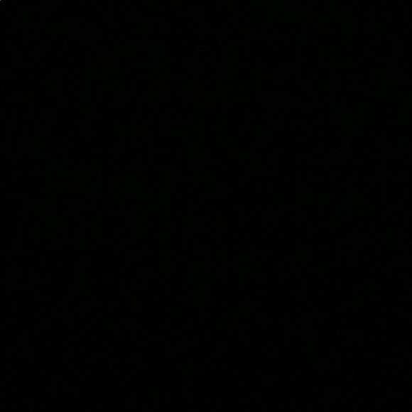 Meet your Posher, Izabel - Picture 1 of 1